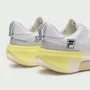 TENIS FILA SPEEDROCKER SKYFOAM MASCULINO