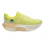 TENIS FILA SPEEDROCKER SKYFOAM MASCULINO VERDE