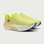 TENIS FILA SPEEDROCKER SKYFOAM MASCULINO VERDE