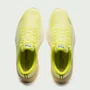 TENIS FILA SPEEDROCKER SKYFOAM MASCULINO VERDE