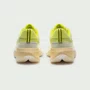 TENIS FILA SPEEDROCKER SKYFOAM MASCULINO VERDE