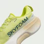 TENIS FILA SPEEDROCKER SKYFOAM MASCULINO VERDE