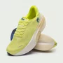 TENIS FILA SPEEDROCKER SKYFOAM MASCULINO VERDE