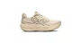 TENIS OLYMPIKUS CORRE MAX BEGE