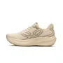 TENIS OLYMPIKUS CORRE MAX BEGE
