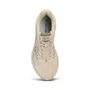 TENIS OLYMPIKUS CORRE MAX BEGE