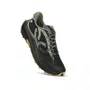 TENIS OLYMPIKUS CORRE TRILHA 3 PRETO