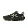TENIS OLYMPIKUS CORRE TRILHA 3 PRETO