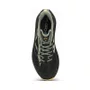 TENIS OLYMPIKUS CORRE TRILHA 3 PRETO
