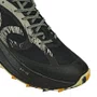 TENIS OLYMPIKUS CORRE TRILHA 3 PRETO